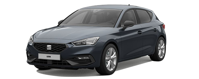 SEAT León 1.5 eTSI S&S FR Special Edition DSG 110 kW (150 CV)